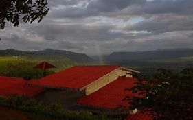 Dongarmatha Kaas